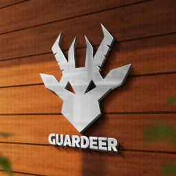 أيقونة GUARDEER